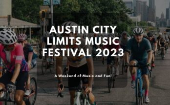 austin-city-limits-music-festival-2023