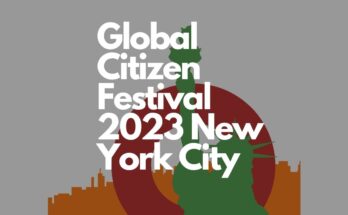 global-citizen-festival-2023-new-york-city