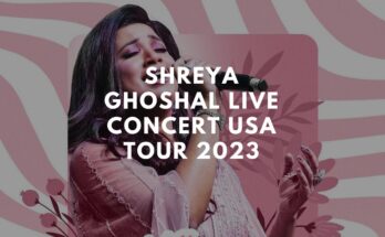 shreya-ghoshal-live-concert-usa-tour-2023