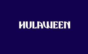 Suwannee Hulaween Music Festival 2023