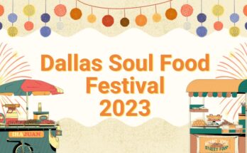 dallas-soul-food-festival-2023