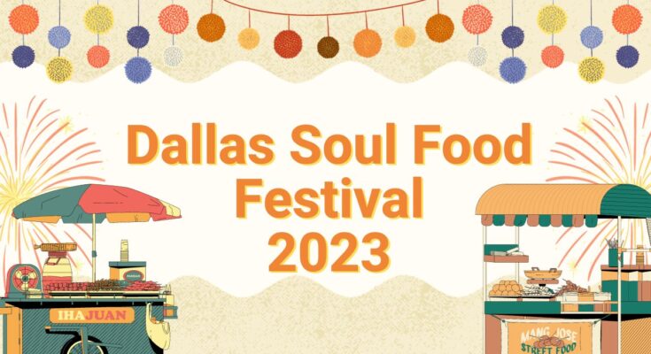 dallas-soul-food-festival-2023