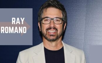 Ray Romano Live in Las Vegas