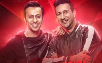 Salim Sulaiman – North America Tour Jun-July 2024