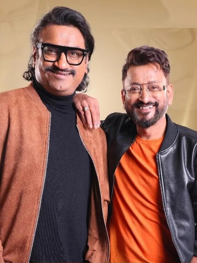 Ajay Atul USA Tour 2024