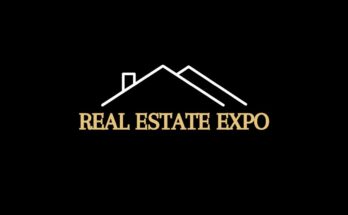 real estate expo 2024