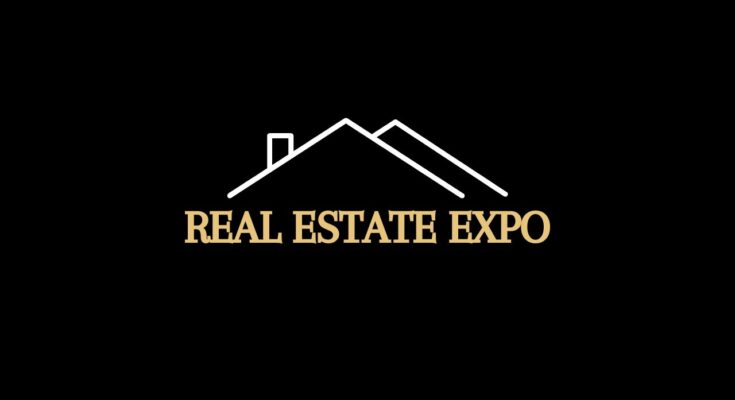 real estate expo 2024