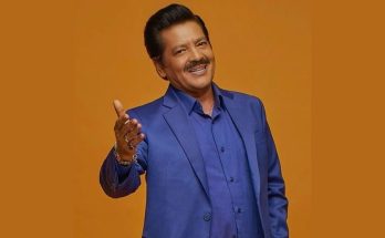 Legendary-Playback-Singer-Udit-Narayan-Returns-to-New-York-for-Live-Concert