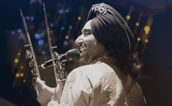 Satinder-Sartaaj-Live-in-Concert-at-McCaw-Hall-Seattle