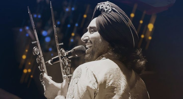 Satinder-Sartaaj-Live-in-Concert-at-McCaw-Hall-Seattle