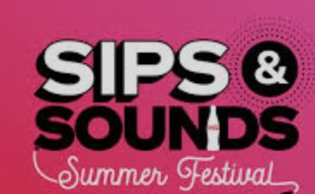 Sips-Sounds-Summer-Festival-Austin-TX-June-29-30