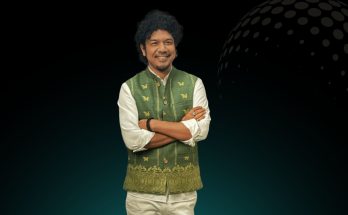 Papon Live in USA 2024