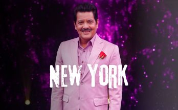 Udit Narayan Concert New York