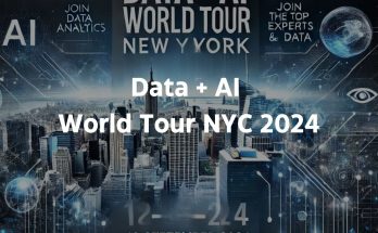 AI Events 2024