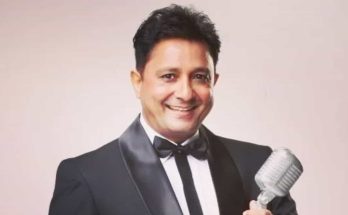 Bollywood night with sukhwinder singh live in concert, lowell memorial auditorium