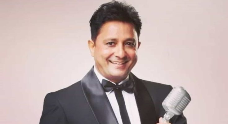 Bollywood night with sukhwinder singh live in concert, lowell memorial auditorium