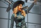 farm aid 2024 lineup Margo Price