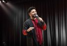 vir das tour tickets