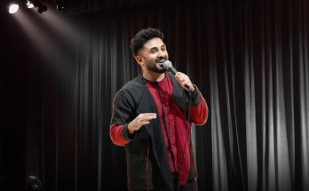 vir das tour tickets