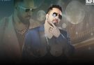 Mika Singh Live in Boston Concert 2025