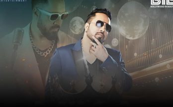 Mika Singh Live in Boston Concert 2025